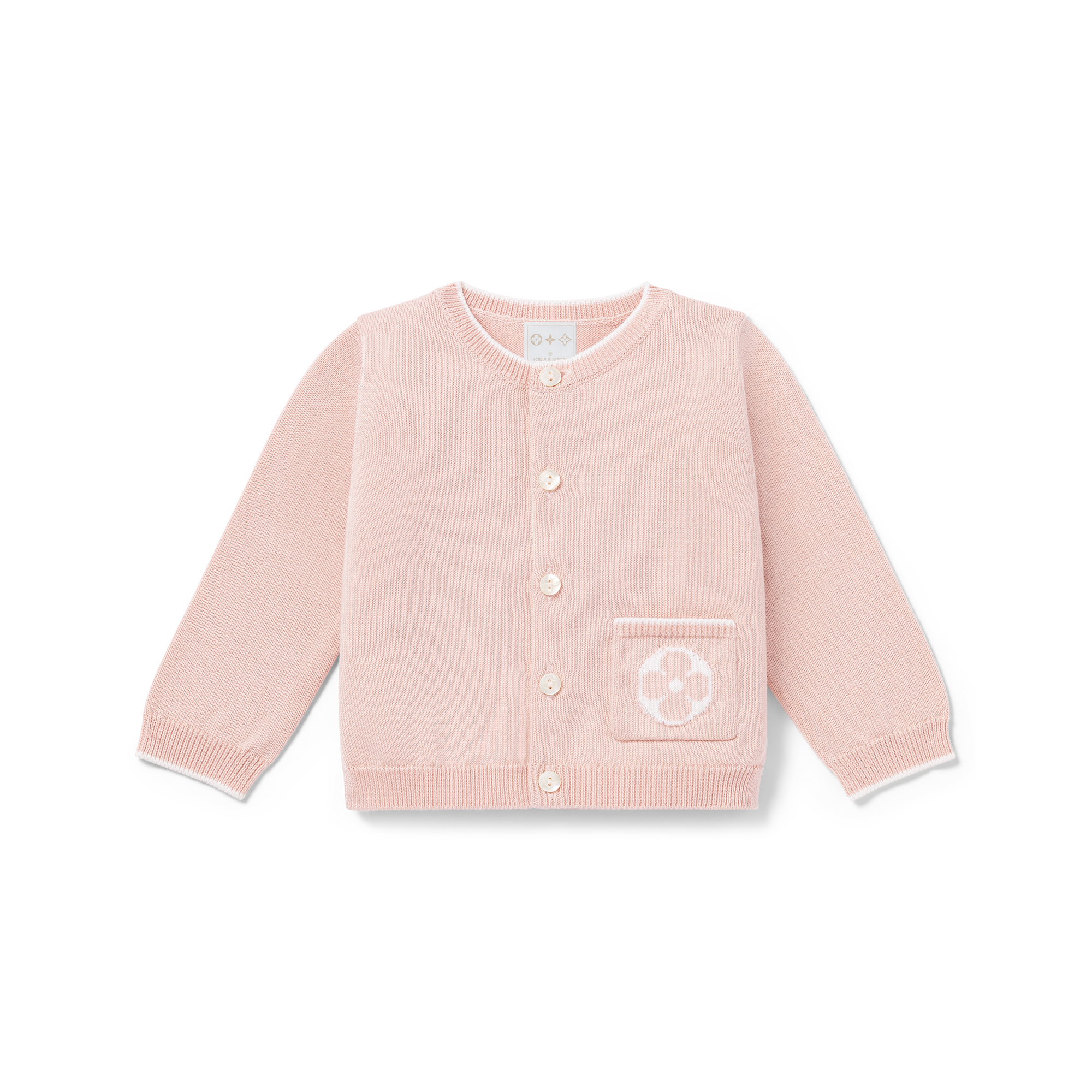 Gifts for Babies | LOUIS VUITTON